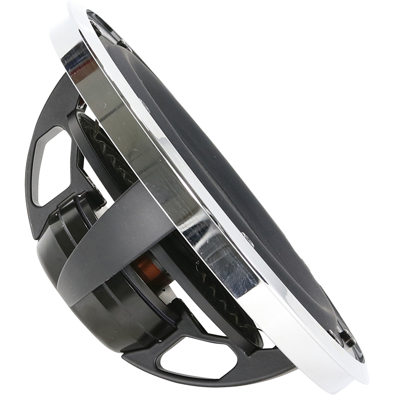 Ground Zero GZ ULTRA K-165