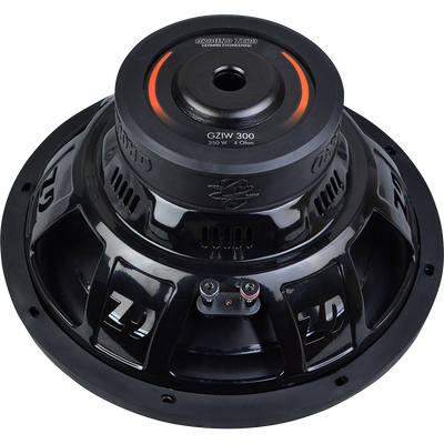 bEirZdTvSlAJxP41769777757