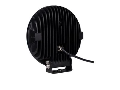 Pollux7+ Gen3 PB LED Extraljus 7"