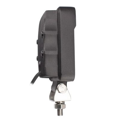 Square16 LEDSON arbetsbelysning 24Watt (E-märkt, flood)