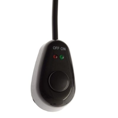 bPd42vENZ9UNNpp1773138540