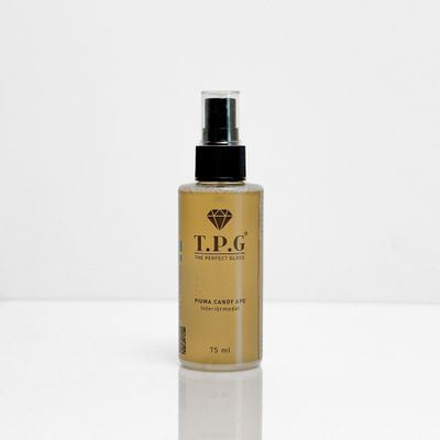 TPG Piuma Candy - APC 75ml