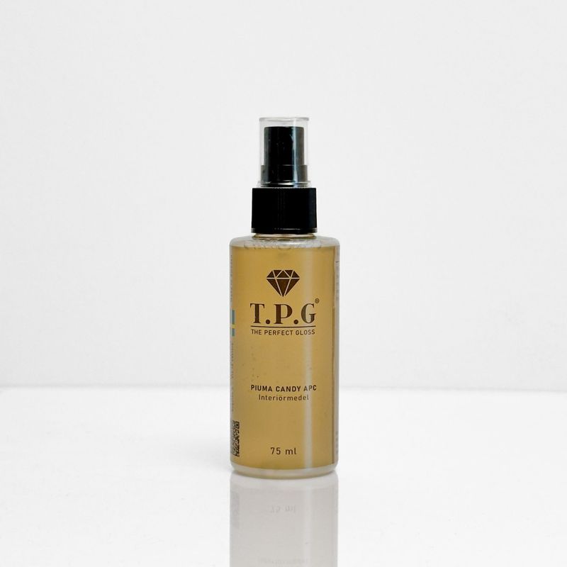 TPG Piuma Candy - APC 75ml