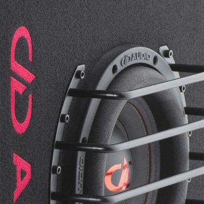 bgSHS2dDUuNlIKq1770968647