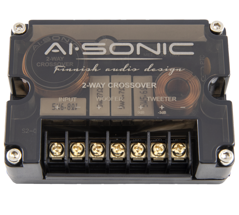 AI-SONIC S2-C6.2