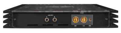 c-one-2-1ba67958