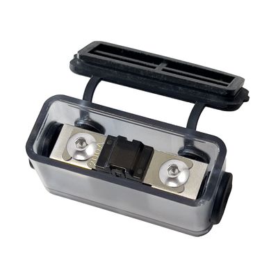 FOUR Connect 4-600420 Splashproof mini ANL Fuse holder 10/50mm2