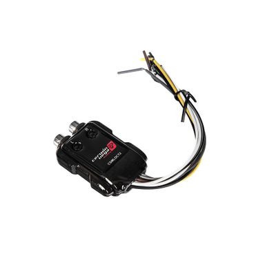 Cerwin-Vega SLMLOC2T