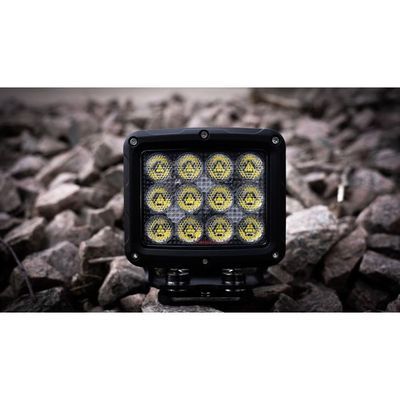 gYulkM39AGrn82v1773135429