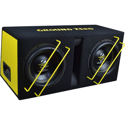 gZhaP9aBdYLEDYb1770970250