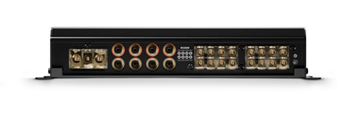 SounDigital 2000.8 GAN FOUNDERS EDITION - 4ohm
