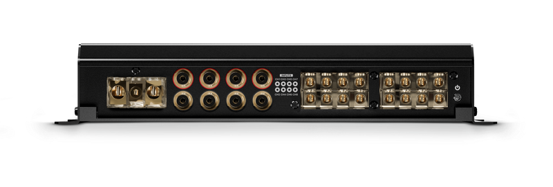 SounDigital 2000.8 GAN FOUNDERS EDITION - 4ohm
