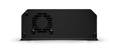 SounDigital 2000.8 GAN FOUNDERS EDITION - 4ohm