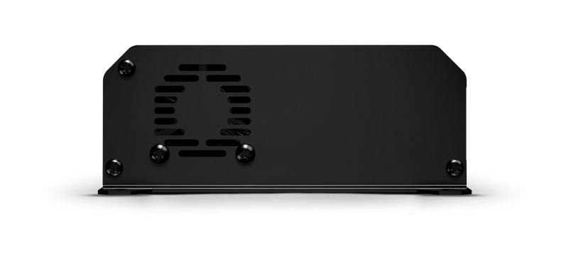 SounDigital 2000.8 GAN FOUNDERS EDITION - 4ohm
