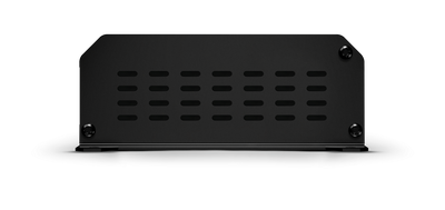 SounDigital 2000.8 GAN FOUNDERS EDITION - 4ohm