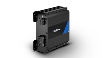 SounDigital SD1200.1-4 EVOPS 4 ohm