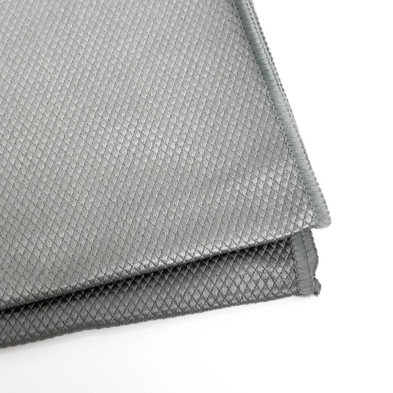 TPG MaxShine - Glasduk 1st