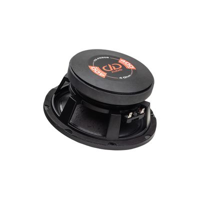 ge2nSuda3GjgUHT1770123623