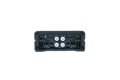 gehNtyKbzh0QYHc1771406417