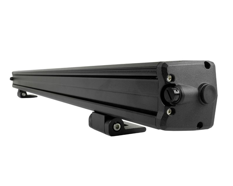 Alfa 30" Powerboost LEDramp 270W (E-märkt, Combo)