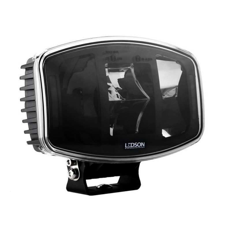 Stenskottsskydd för Orion10+ & Libra10+