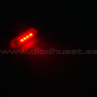 gloDlQoPBcOxUD91773403451