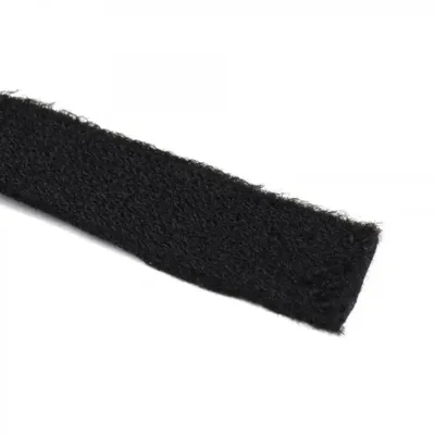 GRILLON TAPE