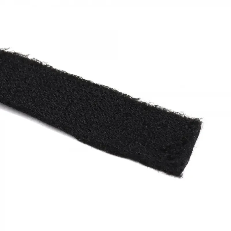 GRILLON TAPE