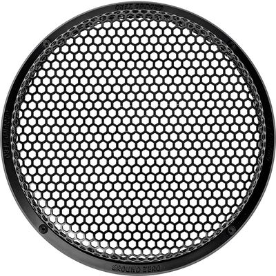 gz-grill-10u-5982c8a9