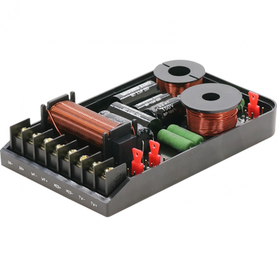 gzux-1653sq-2-416x416-935dc154