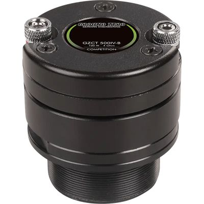 gzct-500iv-b-3-54a93e2a