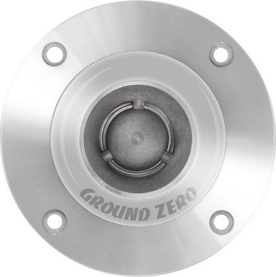 gzct-3500x-s-b6504e06