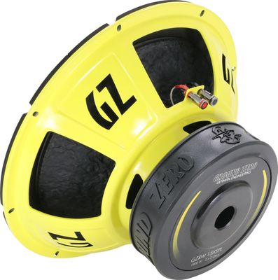 gzrw-15xspl-2-b68240fd