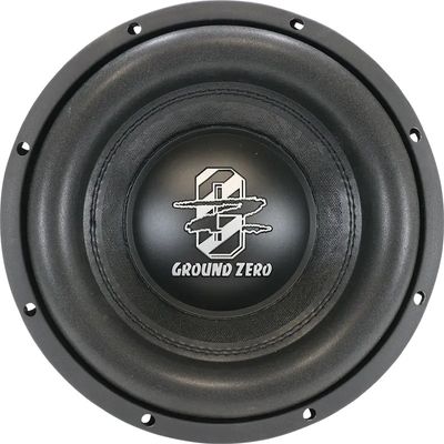 gzrw-25-d2-front-f9079b98