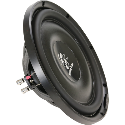 GZRW 300-D2 FLAT