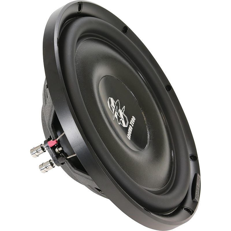 GZRW 300-D2 FLAT