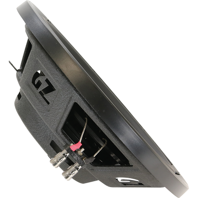 gzrw-300d2-flat-3-3e7000e3