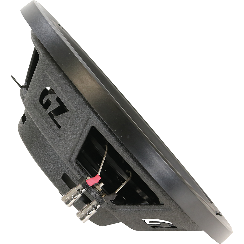 GZRW 300-D2 FLAT