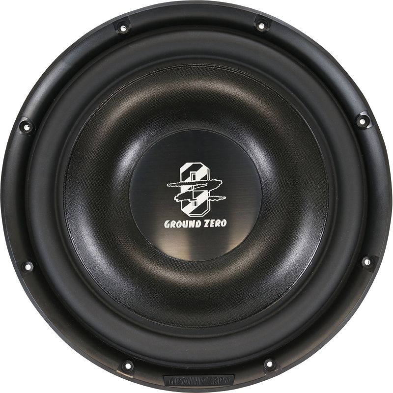 GZRW 300-D2 FLAT