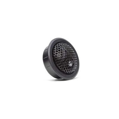 DD Audio D-C6.5b-S3