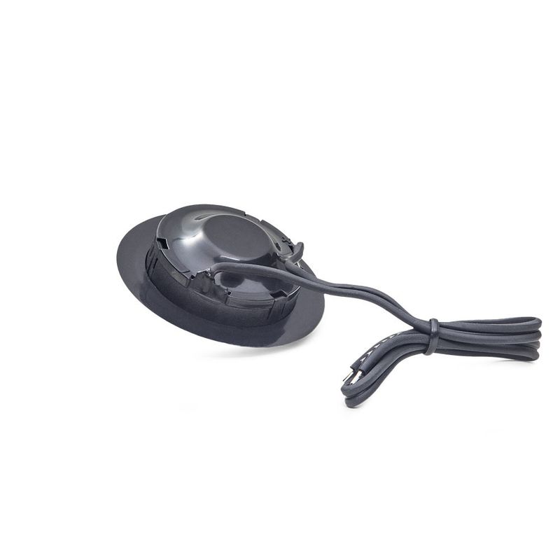 DD Audio D-T25a