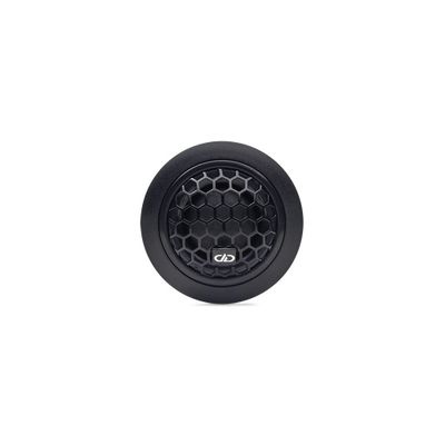 DD Audio D-T25a