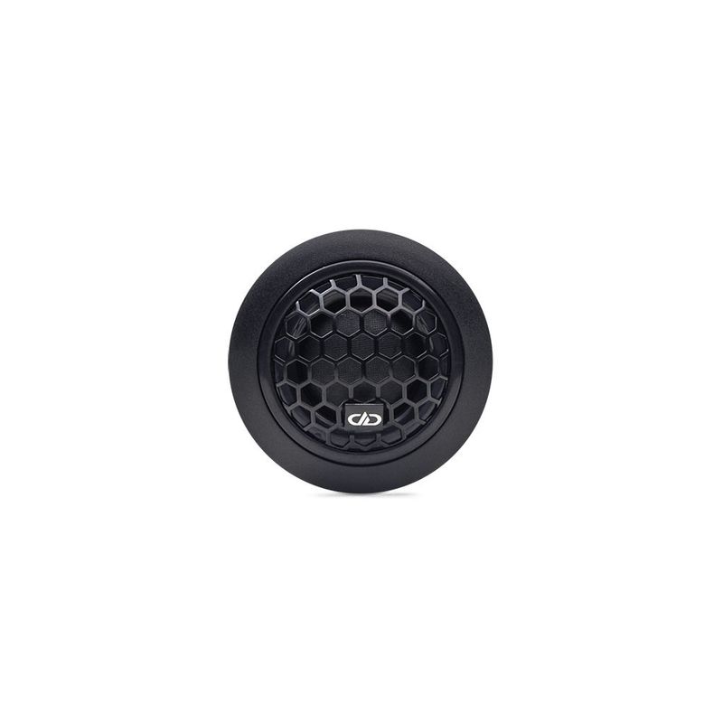 DD Audio D-T25a