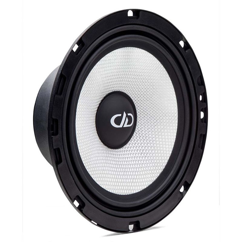 DD Audio D-C6.5b-S3
