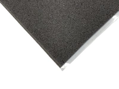 FOUR S2-TopFlex 10 MM 500*370