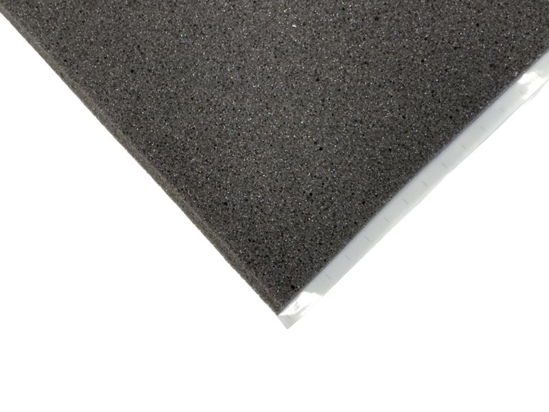 FOUR S2-TopFlex 10 MM 500*370