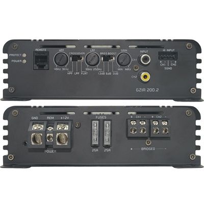 d4YVTjibPD36zjl1770798951