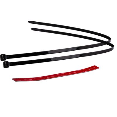 StrapLight Varningsljus för stödben