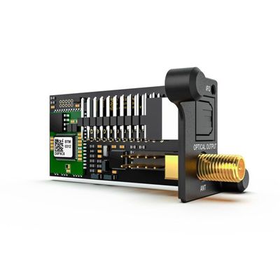 d97ZTFKX2k8oj3J1771590818