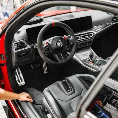 dHqBdYP0AIikToS1769594122